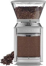 Cuisinart dbm 8p1 for sale  Milwaukee