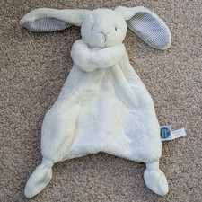 Mary meyer white for sale  BENFLEET