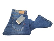 Coveri jeans uomo usato  Napoli