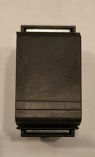 Usato originale pulsante usato Usato originale pulsante usato  Asti