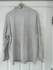 Zara tye dye for sale  GLASGOW