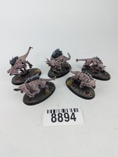 Games workshop warhammer for sale  SHEFFIELD