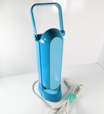 Ottlite desk lamp for sale  Austin