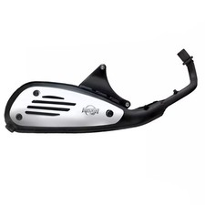 Sito plus scarico usato Sito plus scarico usato  Brusciano