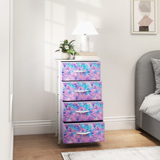 Drawer fabric storage for sale  Fontana