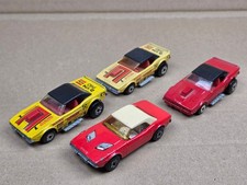 Matchbox superfast dodge gebraucht kaufen Matchbox superfast dodge gebraucht kaufen  Bielefeld