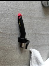 Stanton discmaster testina usato Stanton discmaster testina usato  Lecce