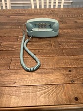 blue vintage phone princess for sale blue vintage phone princess for sale Riverton