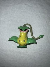 Pokemon sarzenia 90s gebraucht kaufen  Göttingen