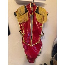 New sexy circus for sale  Orange Park