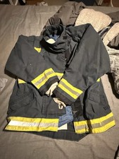 morning pride turnout gear for sale morning pride turnout gear for sale New Castle