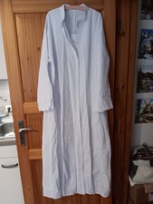 weißes langes kleid gebraucht kaufen weißes langes kleid gebraucht kaufen Niebüll