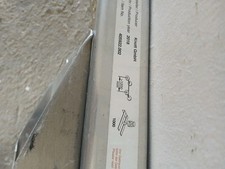 Auffahrrampe für Benelli TRK 502 / X Teleskoprampe gebraucht kaufen  Kerpen