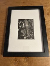 Meryl watts moelwyn for sale  ENFIELD