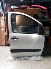 Tür fiat scudo gebraucht kaufen  Oberzent