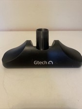Gtech multi upholstery for sale  READING