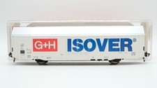 Fleischmann 5378 grossraum gebraucht kaufen  Viersen