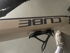 Mountain bike elettrica usato  Oderzo