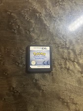 Pokemon soulsilver version usato Pokemon soulsilver version usato  Venezia