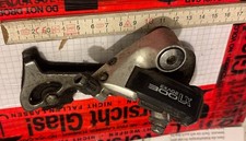 Shimano exage schaltwerk gebraucht kaufen  Bonn