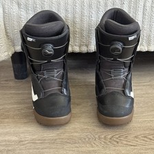 Vans 2025 aura for sale  Las Vegas