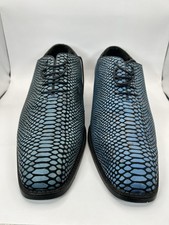 Bolzano men dress for sale  Tulsa