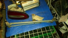 Wiper transmission convertible for sale  Nashua