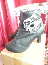Joe browns black for sale  HEATHFIELD
