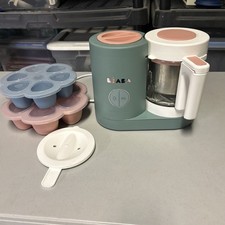 beaba babycook neo midnight for sale beaba babycook neo midnight for sale Rockaway