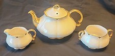 Piece ellgreave pottery for sale  Mays Landing