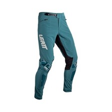Pantaloni lunghi mtb usato Pantaloni lunghi mtb usato  Vertemate con Minoprio