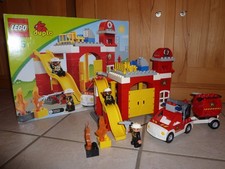 Lego duplo 6168 gebraucht kaufen Lego duplo 6168 gebraucht kaufen  Schloß Holte-Stukenbrock