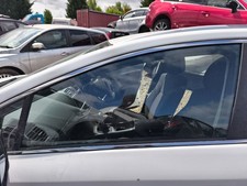 Toyota avensis 2008 for sale  PETERBOROUGH