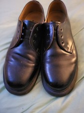 Martens doc martens for sale  GLOUCESTER