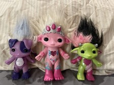 Zelf elf doll for sale  CARLISLE