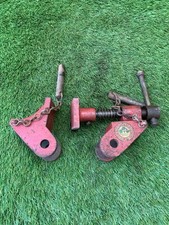 Vintage marples sash for sale Vintage marples sash for sale  ASHFORD