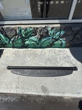 2019 2024 toyota for sale  Tujunga
