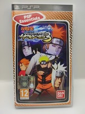 naruto ultimate ninja heroes 3 psp comprar usado naruto ultimate ninja heroes 3 psp comprar usado Enviando para Brazil
