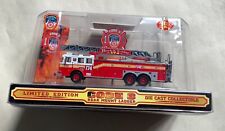 Code collectibles seagrave for sale  SHERBORNE