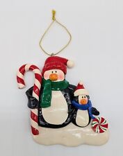 Vintage polymer clay for sale  Fresno
