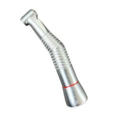 Intra matic lux gebraucht kaufen  Grevenbroich
