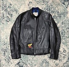 Lewis leathers usato Lewis leathers usato  Roma