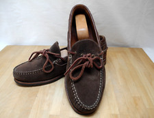 Allen edmonds catskill gebraucht kaufen  Frankfurt am Main