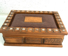 Vintage musical london for sale  EXETER