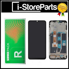 Display lcd frame usato  Italia