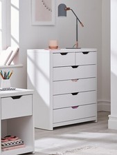 Aspen drawer chest for sale  SHIPLEY