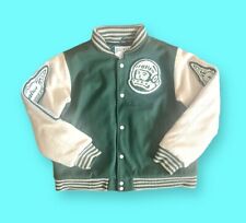 Mens billionaire boys for sale  SMETHWICK