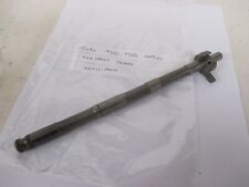 Nos suzuki t350 for sale  ATHERSTONE