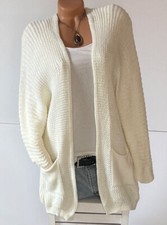 oversize cardigan gebraucht kaufen oversize cardigan gebraucht kaufen Hamburg
