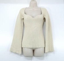 Ecru beige classic for sale  BOSTON
